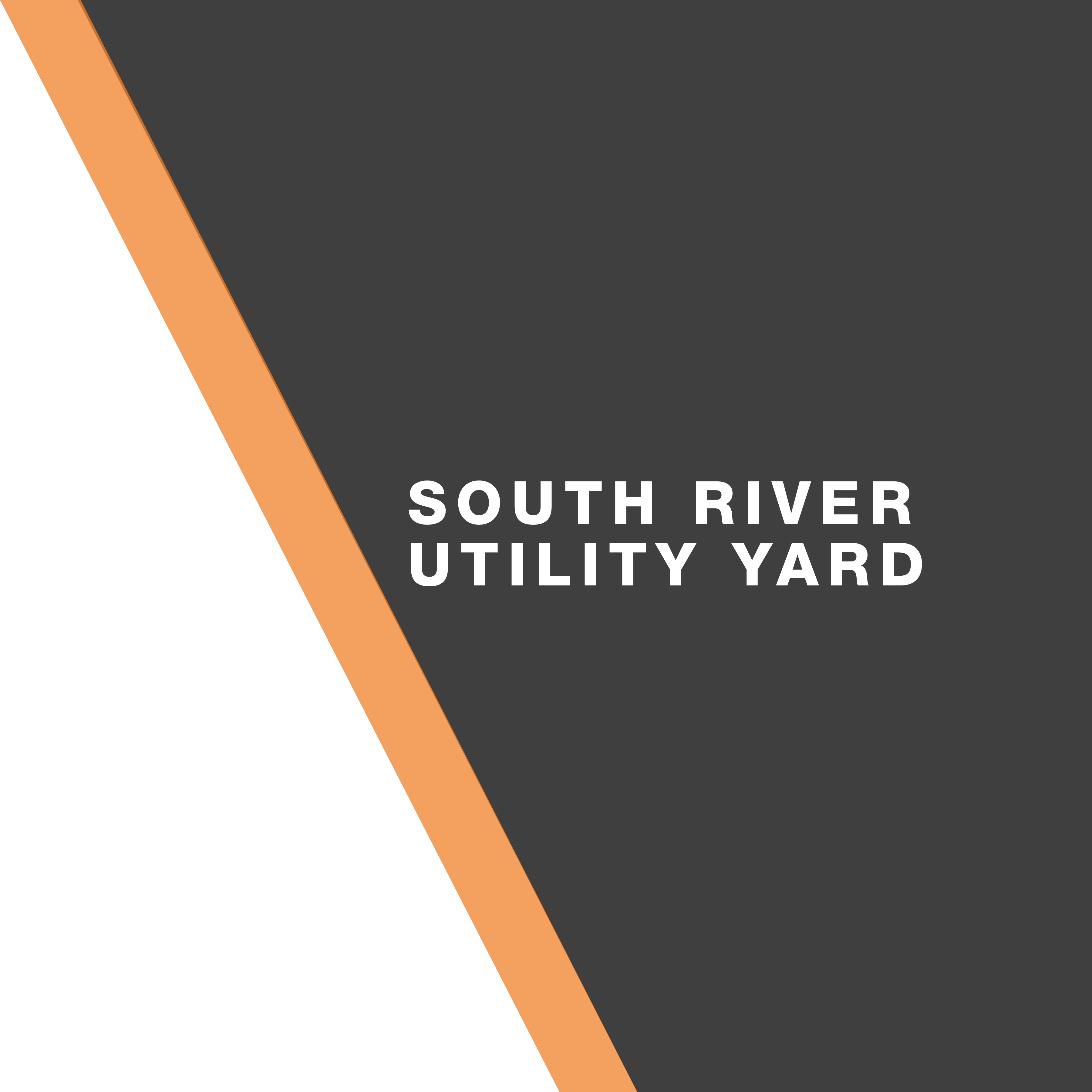 UTILITY_SCENE 4 SOUTH RIVER text